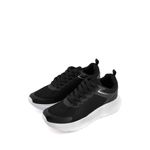 deportivo-andrea-kids-adolescente-63866