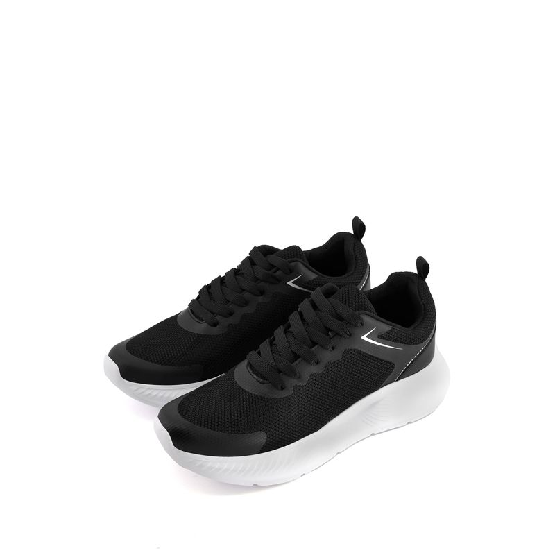 deportivo-andrea-kids-adolescente-63866