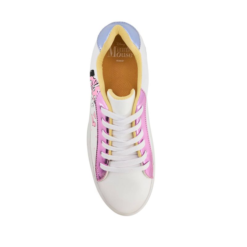 sneaker-minnie-adolescente-64133