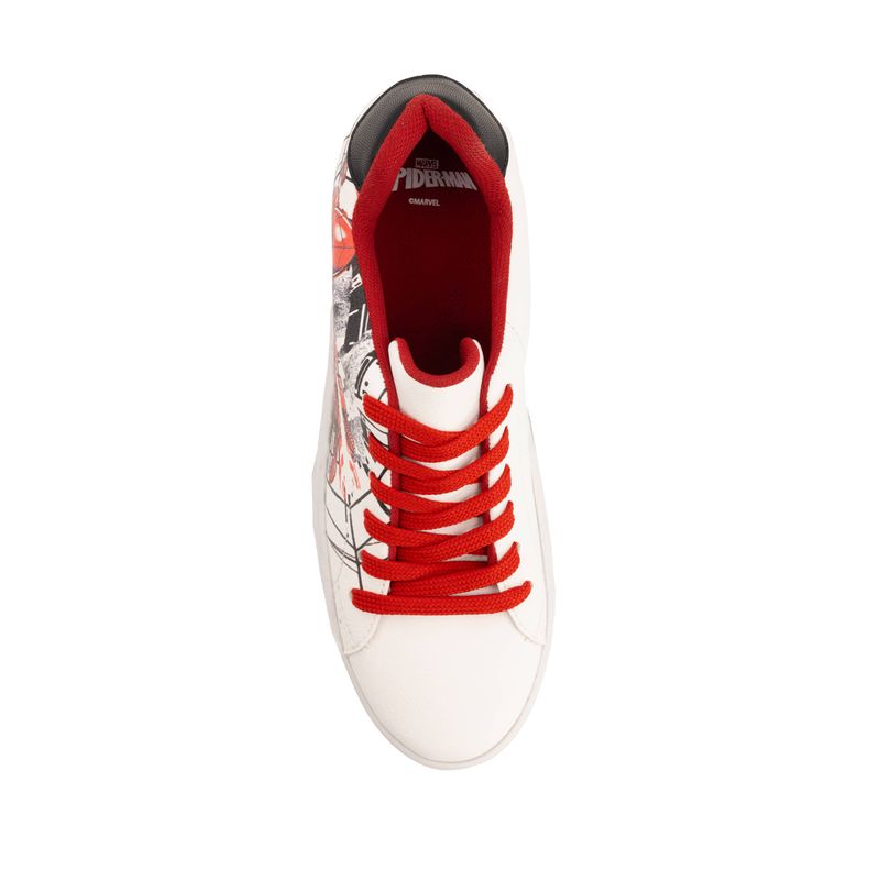sneaker-spiderman-adolescente-64131
