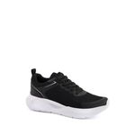 deportivo-andrea-kids-adolescente-63866