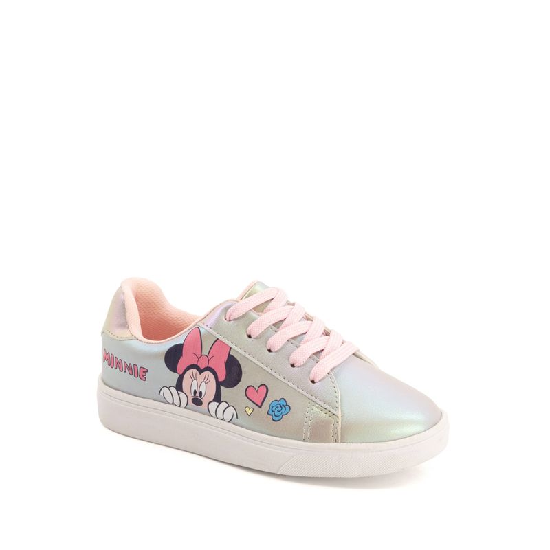 sneaker-minnie-nina-63919