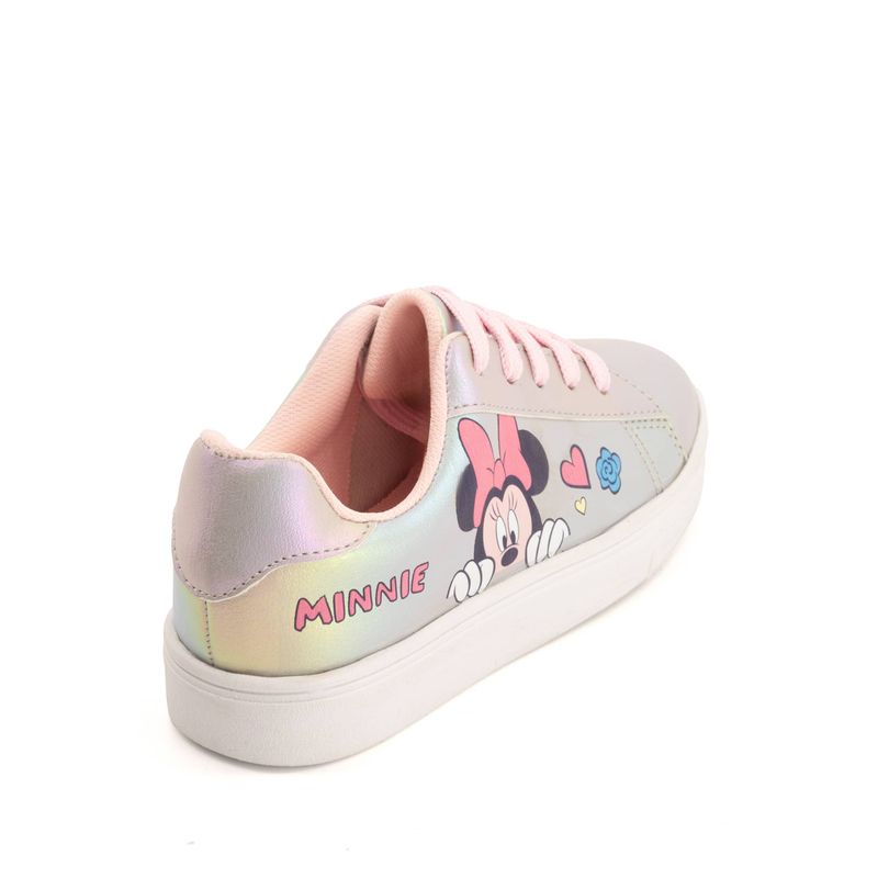 sneaker-minnie-nina-63919