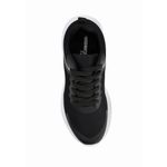 deportivo-andrea-kids-adolescente-63866