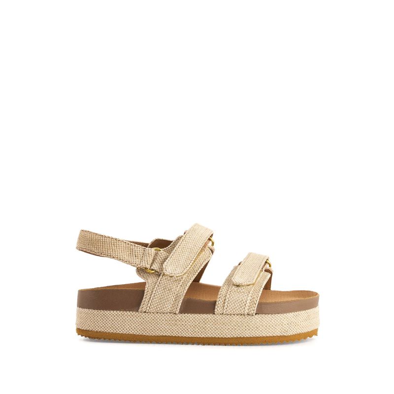 plataforma-aeropostale-kids-nina-64134