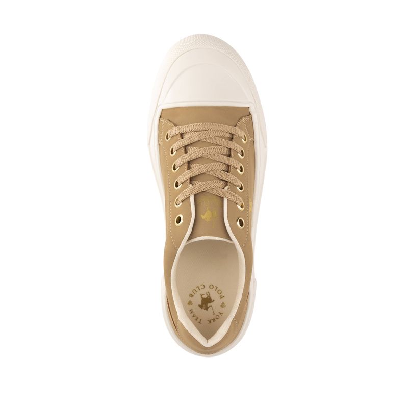 sneaker-polo-club-mujer-63890