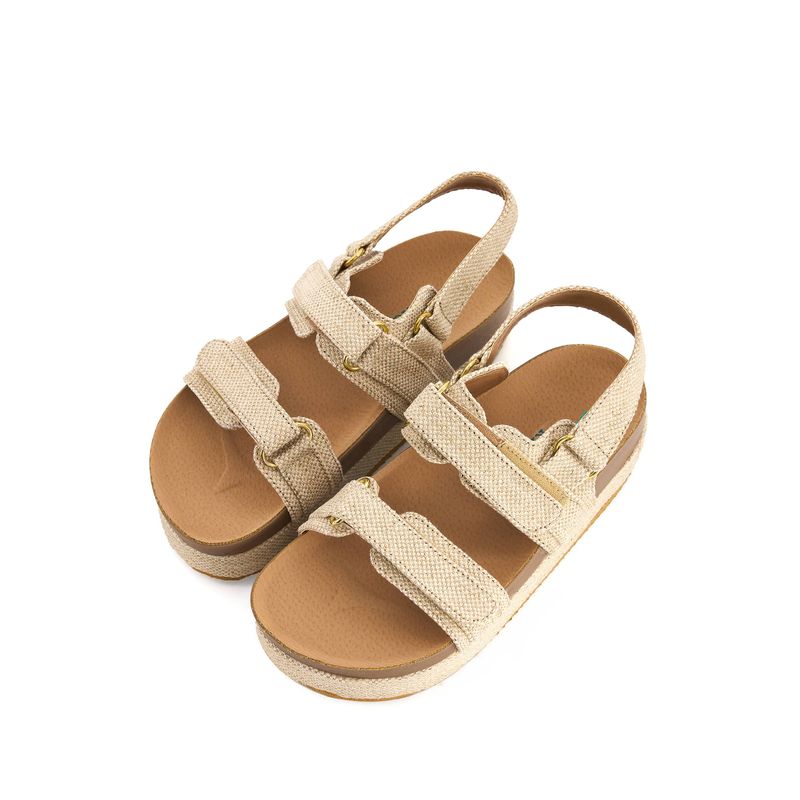 plataforma-aeropostale-kids-nina-64134