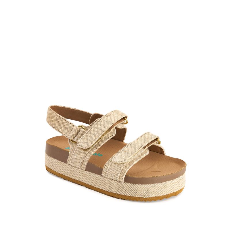 plataforma-aeropostale-kids-nina-64134