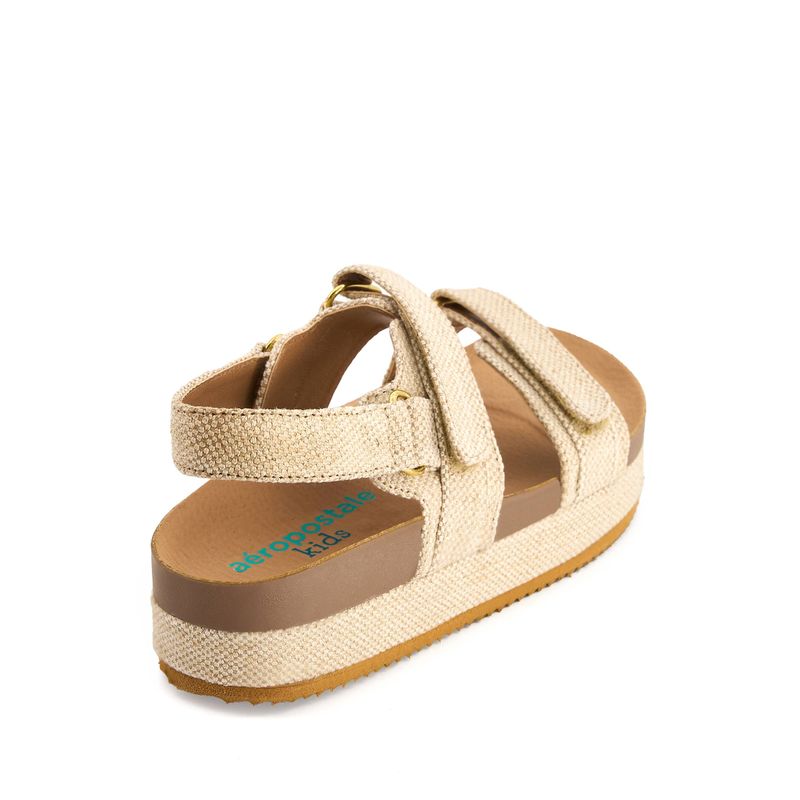 plataforma-aeropostale-kids-nina-64134