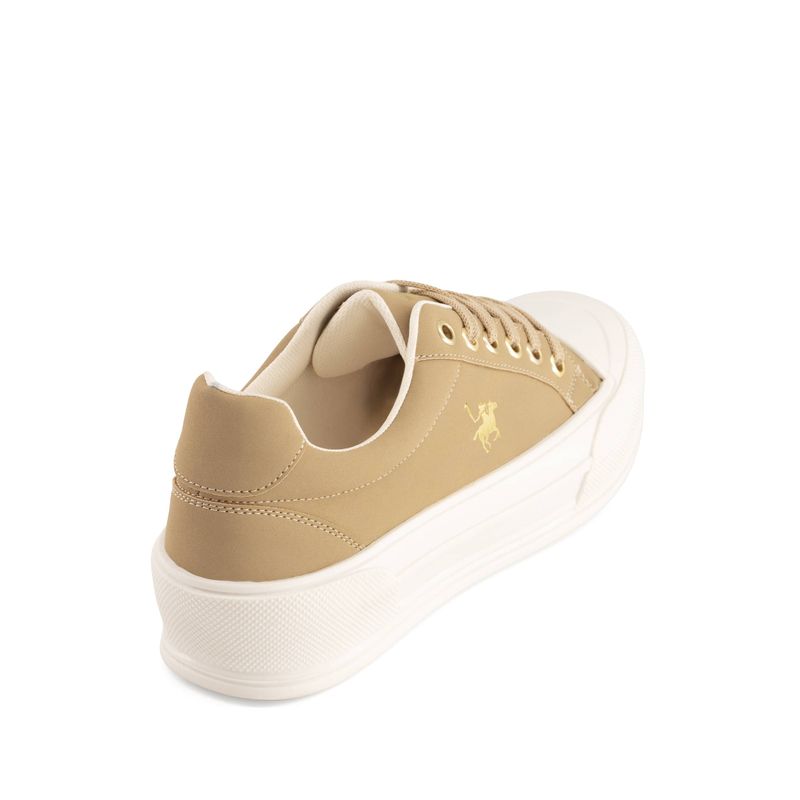 sneaker-polo-club-mujer-63890