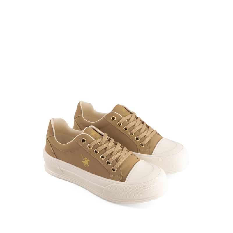 sneaker-polo-club-mujer-63890