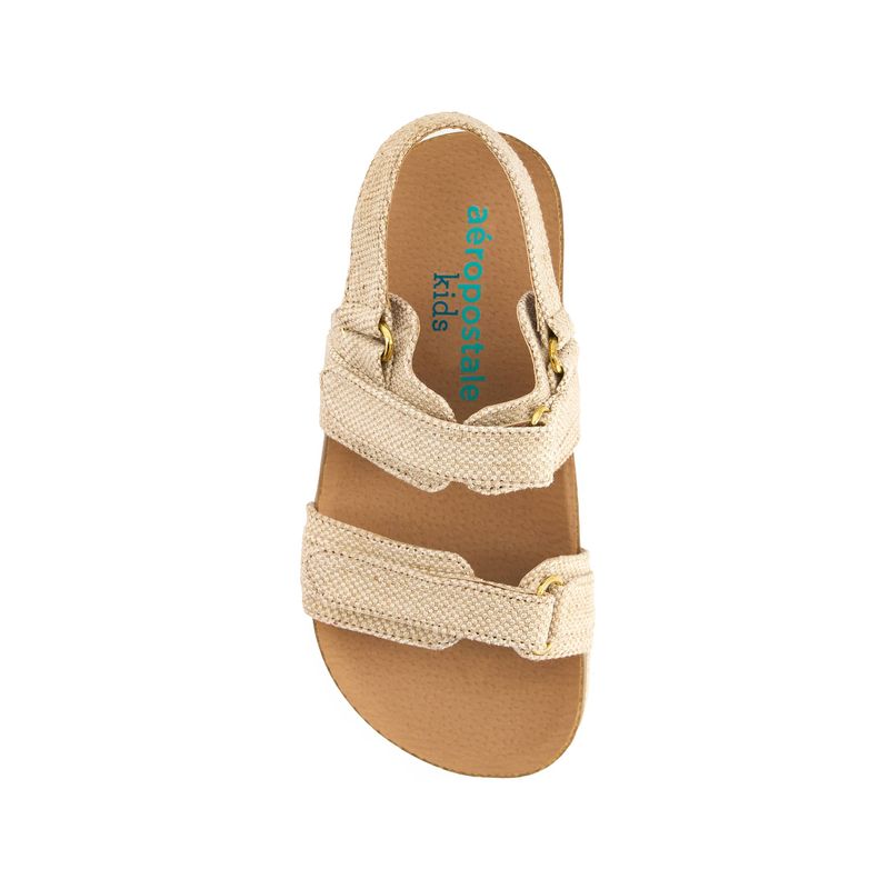 plataforma-aeropostale-kids-nina-64134