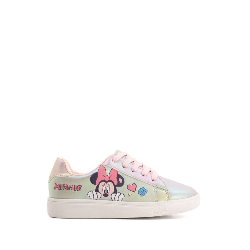 sneaker-minnie-nina-63919