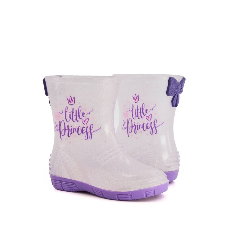 bota-de-lluvia-bubble-gummers-nina-64612