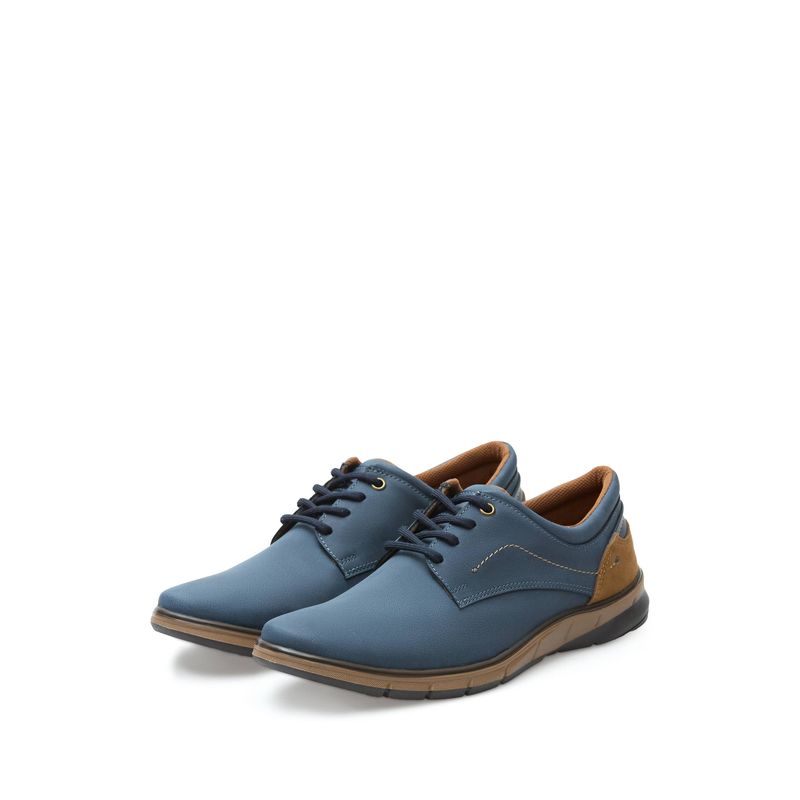 oxford-ferrato-hombre-64620