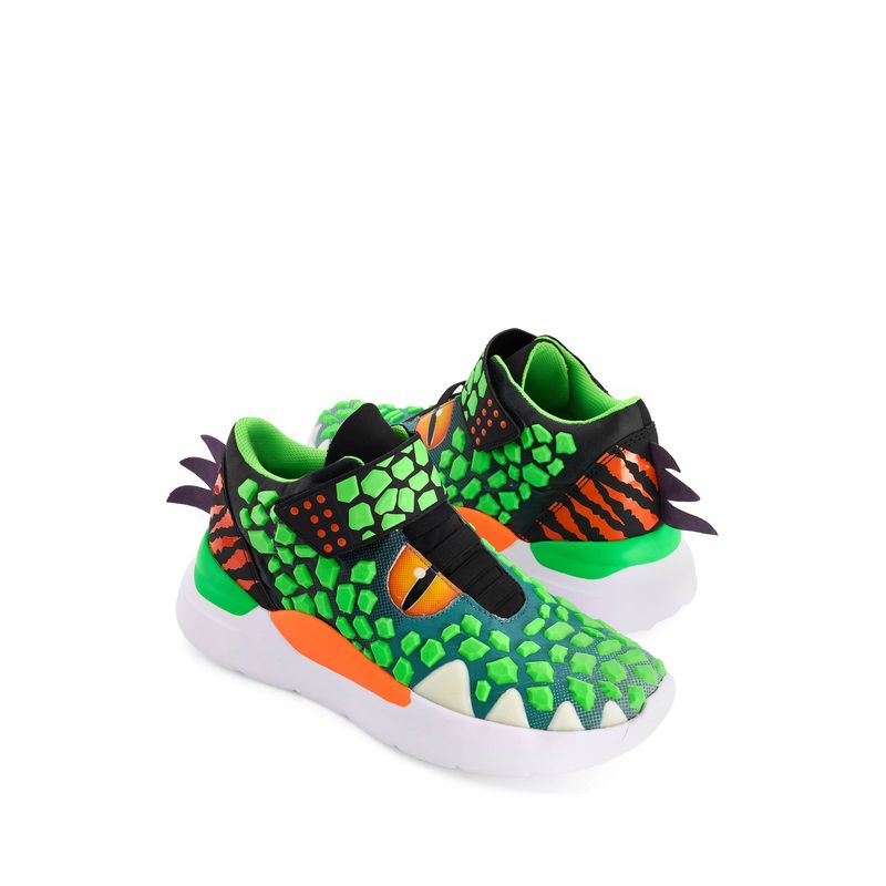 sneaker-andrea-kids-adolescente-64555