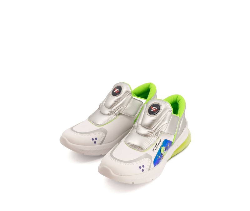 deportivo-andrea-kids-adolescente-64570