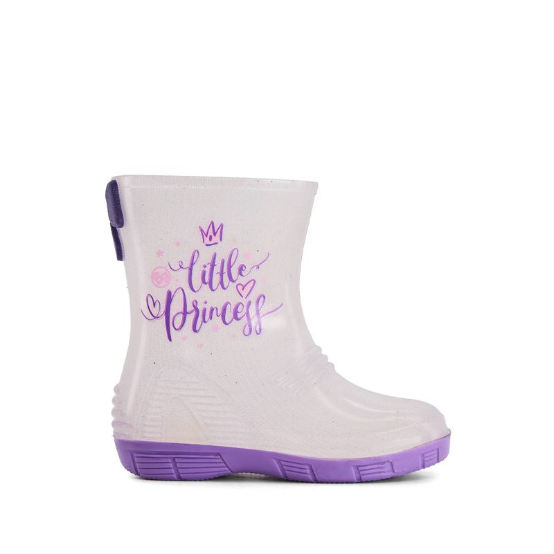 bota-de-lluvia-bubble-gummers-nina-64612