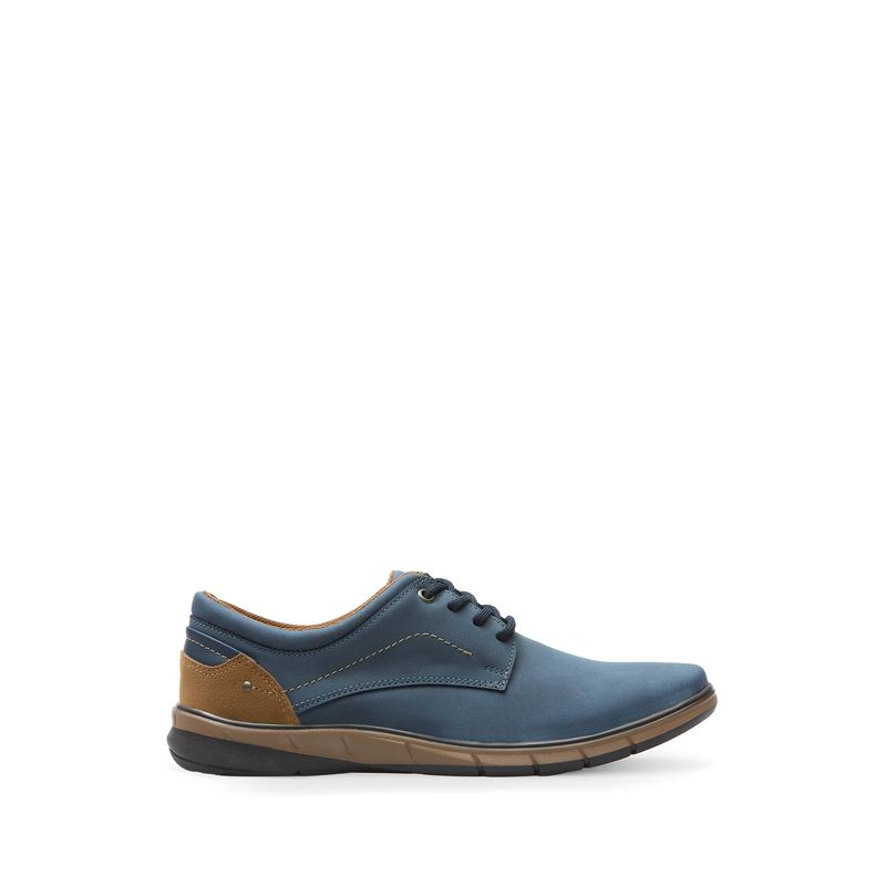 oxford-ferrato-hombre-64620