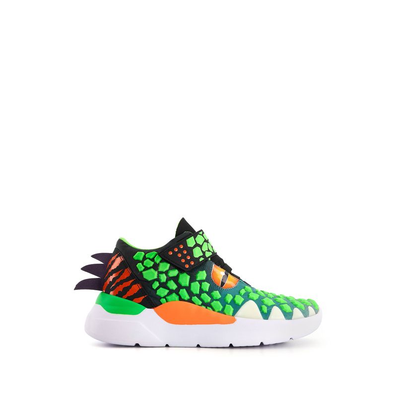 sneaker-andrea-kids-adolescente-64555