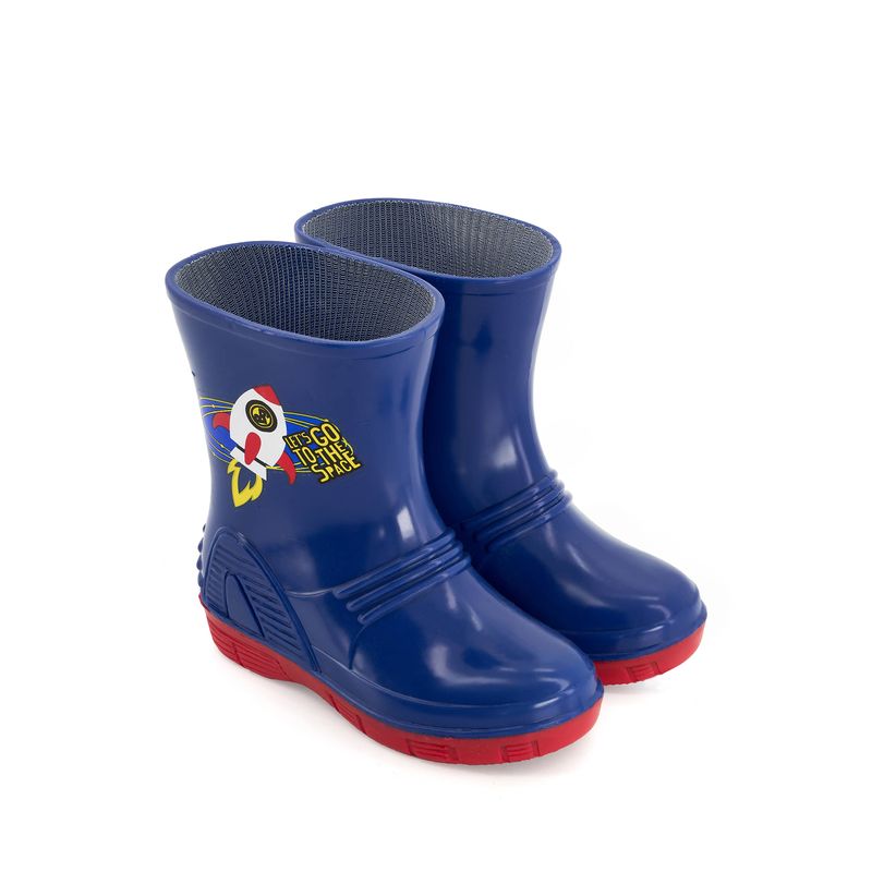 bota-de-lluvia-bubble-gummers-nino-64614