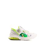 deportivo-andrea-kids-adolescente-64570