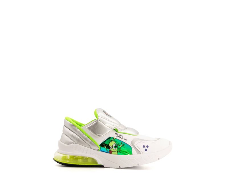 deportivo-andrea-kids-adolescente-64570