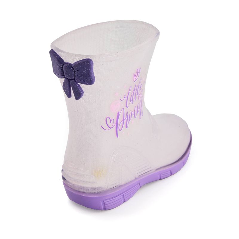 bota-de-lluvia-bubble-gummers-nina-64612