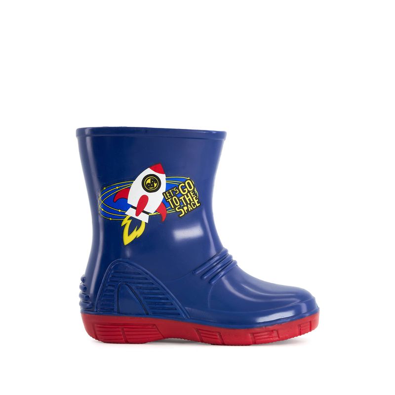 bota-de-lluvia-bubble-gummers-nino-64614