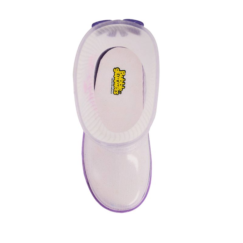 bota-de-lluvia-bubble-gummers-nina-64612