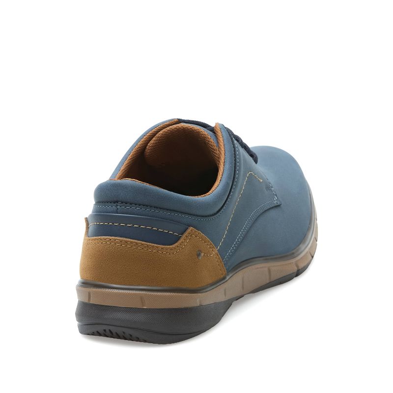 oxford-ferrato-hombre-64620