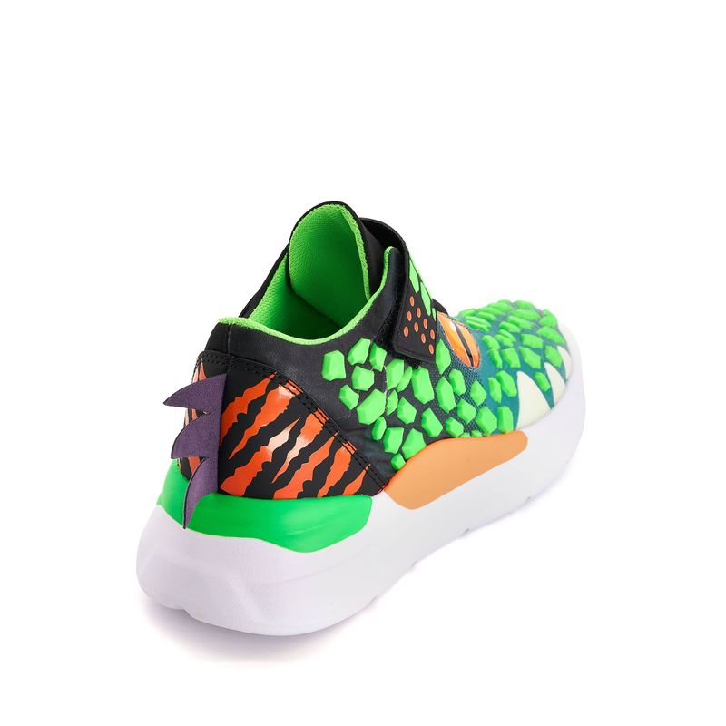 sneaker-andrea-kids-adolescente-64555