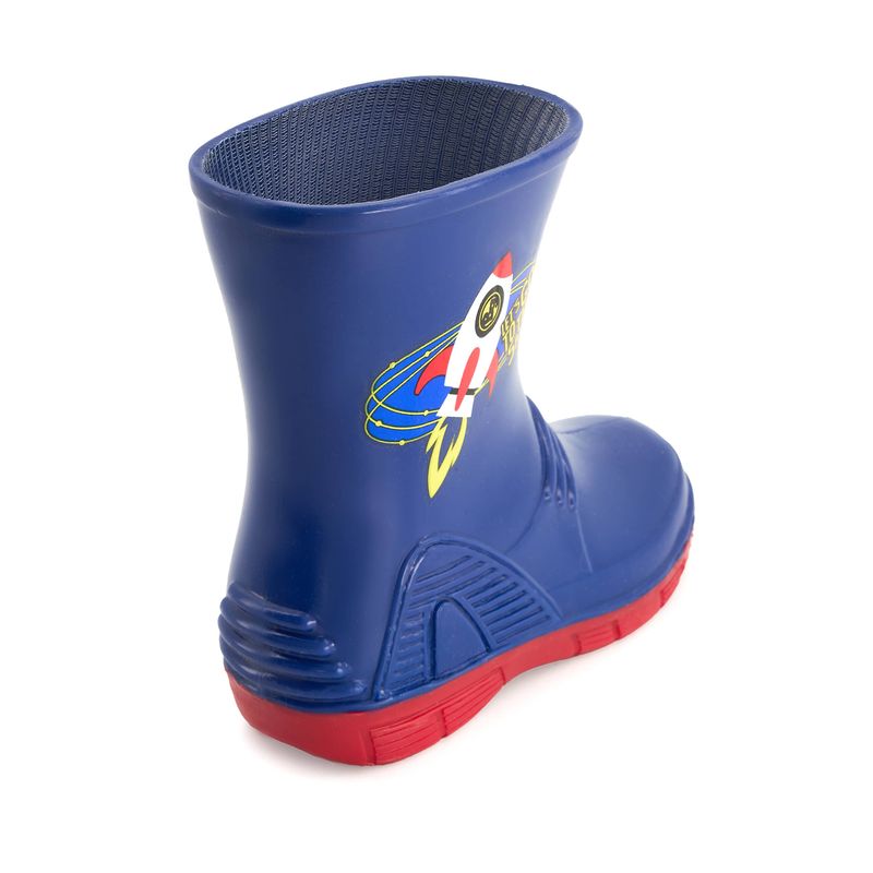bota-de-lluvia-bubble-gummers-nino-64614