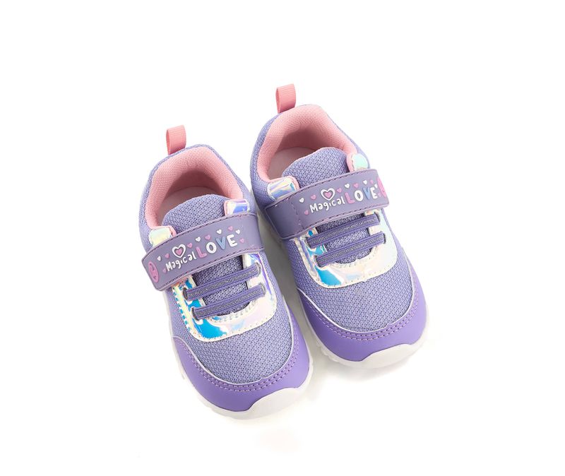 deportivo-bubble-gummers-nina-64607