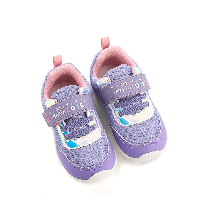 deportivo-bubble-gummers-nina-64607