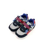 deportivo-bubble-gummers-nino-64611