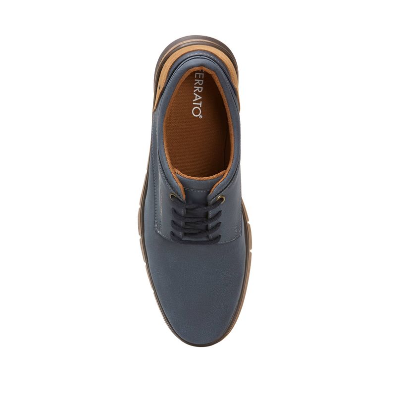 oxford-ferrato-hombre-64620