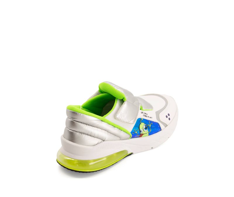 deportivo-andrea-kids-adolescente-64570