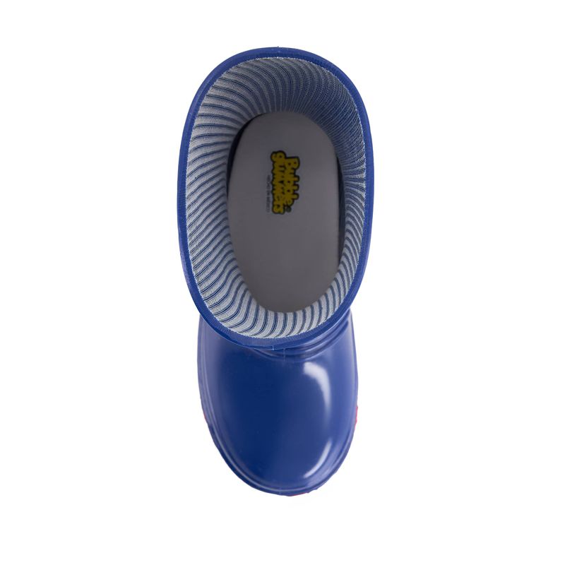 bota-de-lluvia-bubble-gummers-nino-64614