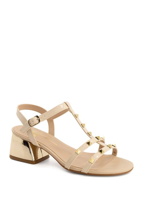 SANDALIA ANDREA PARA MUJER 64767