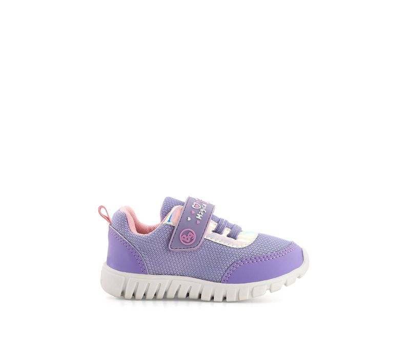 deportivo-bubble-gummers-nina-64607