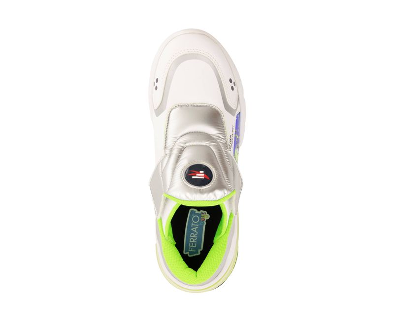 deportivo-andrea-kids-adolescente-64570