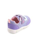 deportivo-bubble-gummers-nina-64607