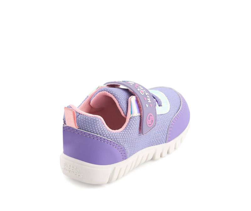 deportivo-bubble-gummers-nina-64607