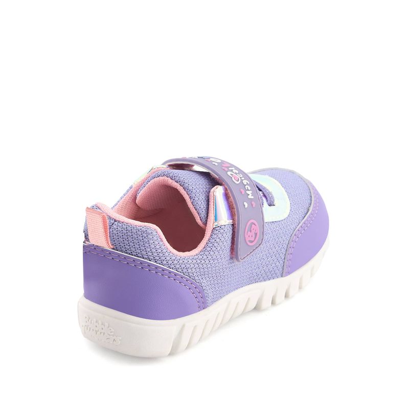 deportivo-bubble-gummers-nina-64607