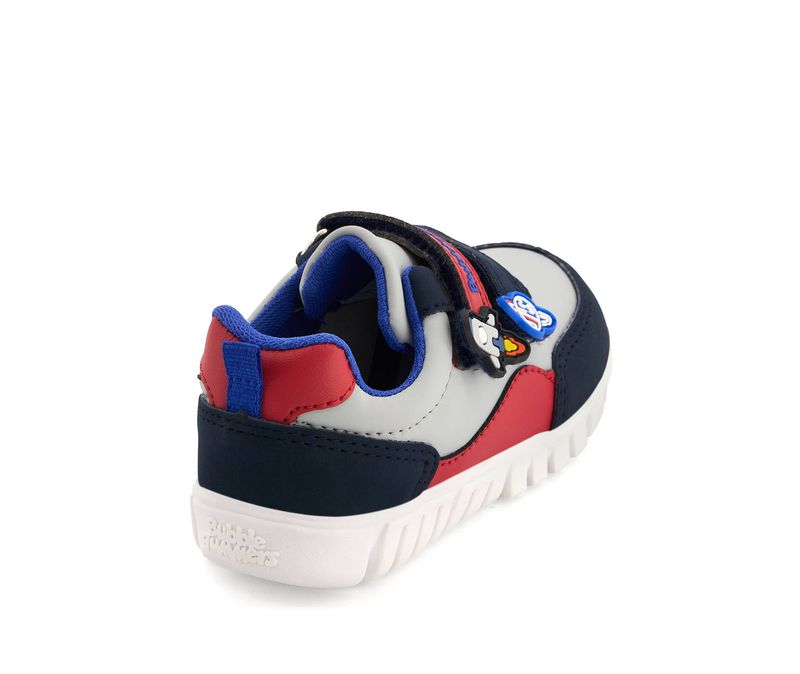 deportivo-bubble-gummers-nino-64611