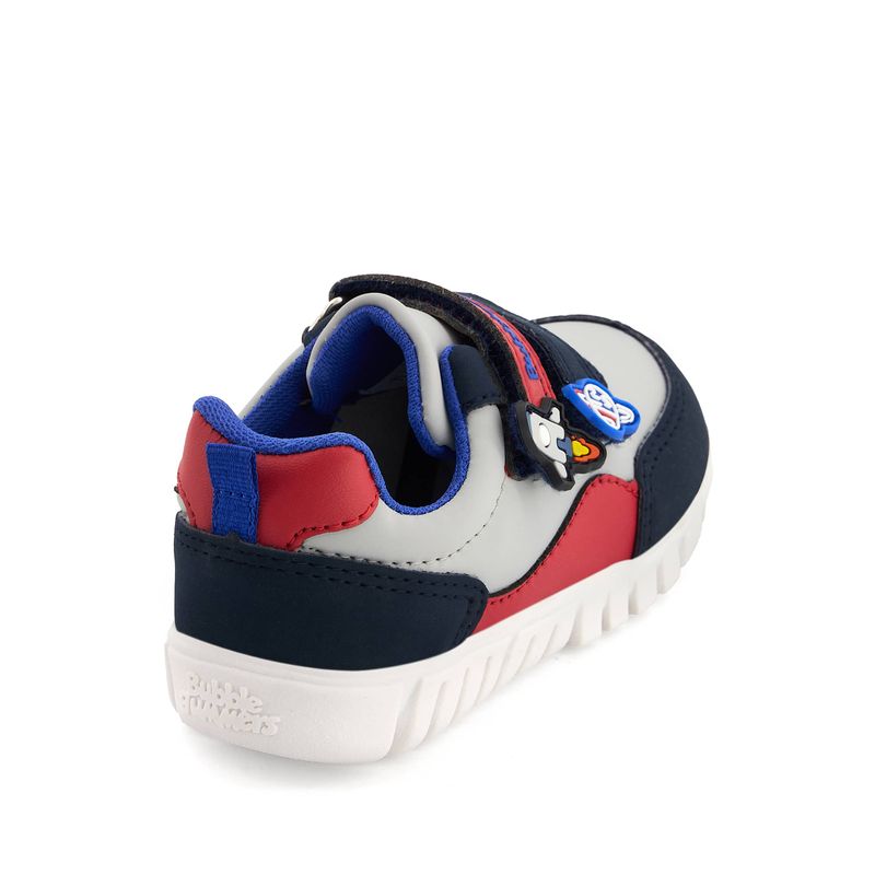 deportivo-bubble-gummers-nino-64611