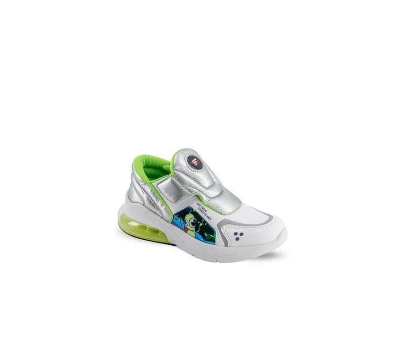 deportivo-andrea-kids-adolescente-64570
