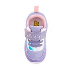 deportivo-bubble-gummers-nina-64607