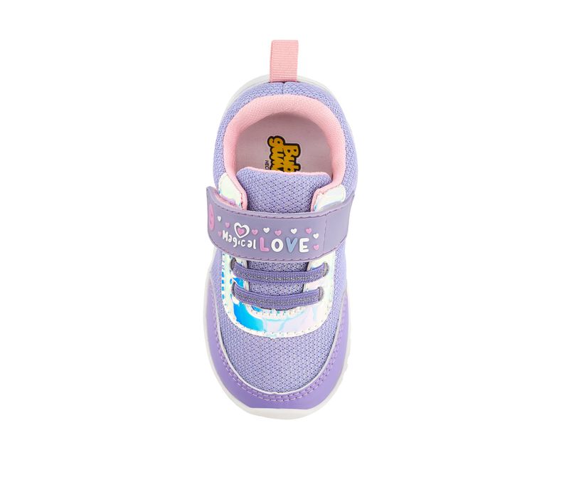 deportivo-bubble-gummers-nina-64607